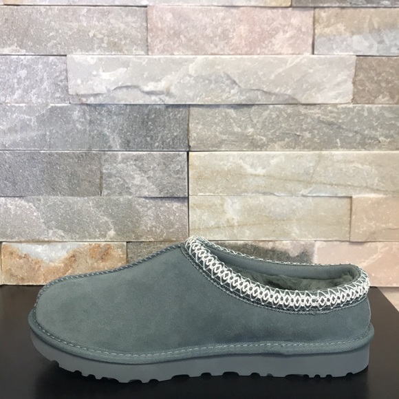 🎁 UGG Women's Tasman Slippers - Picture 7 of 9